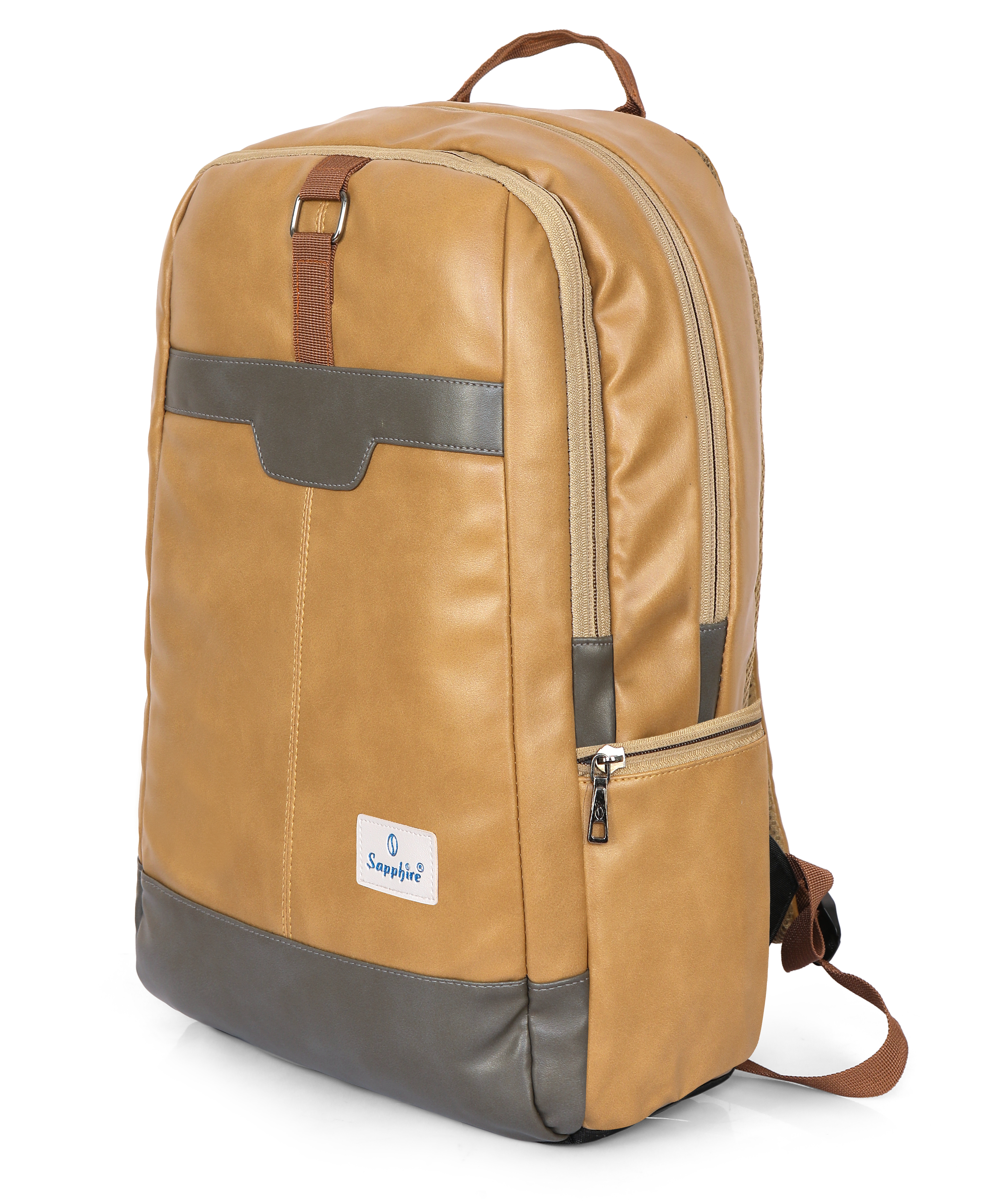 Product Image primary 1